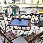 Cà del Mar - La Spezia e Cinque Terre